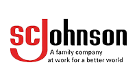SCJohnson