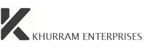 Khurram Enterprises