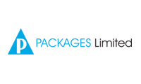 packages-limited-logo