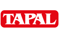 tapal