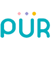 Logo-Pur-1