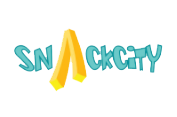 sc